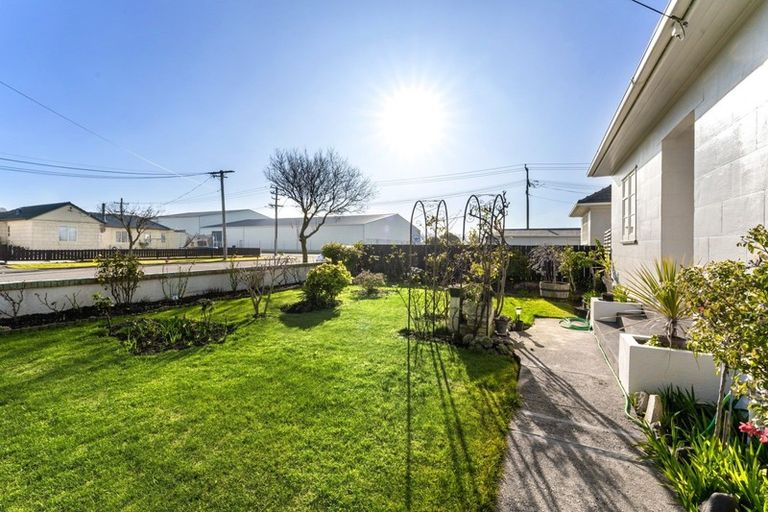 Photo of property in 4 Dart Street, Oamaru North, Oamaru, 9400