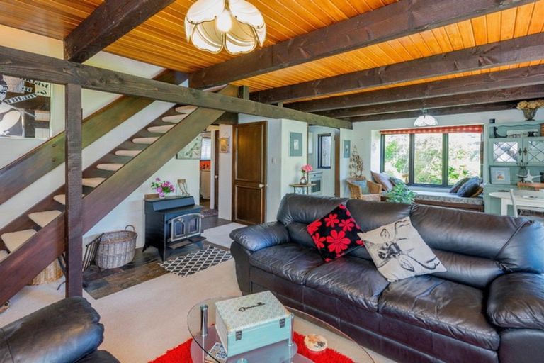 Photo of property in 1a Arthur Street, Paraparaumu Beach, Paraparaumu, 5032