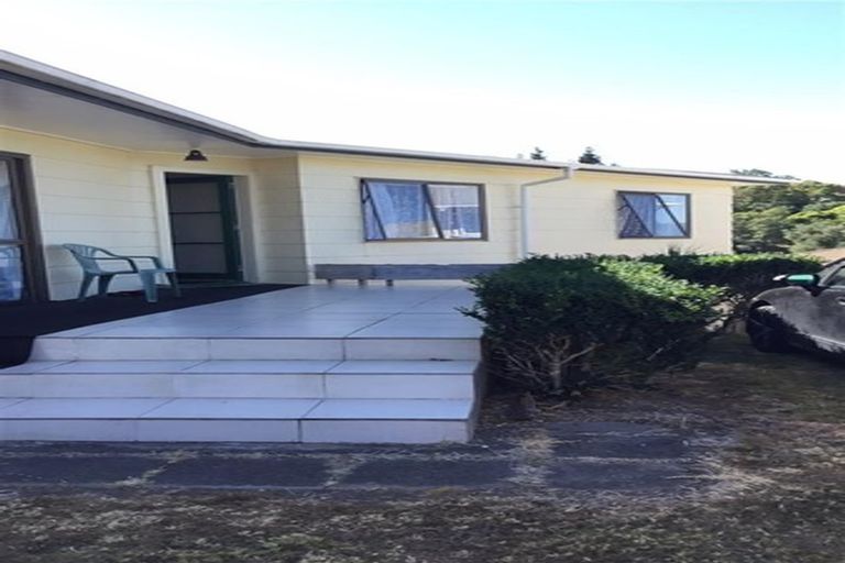 Photo of property in 50a Meadowland Street, Matua, Tauranga, 3110