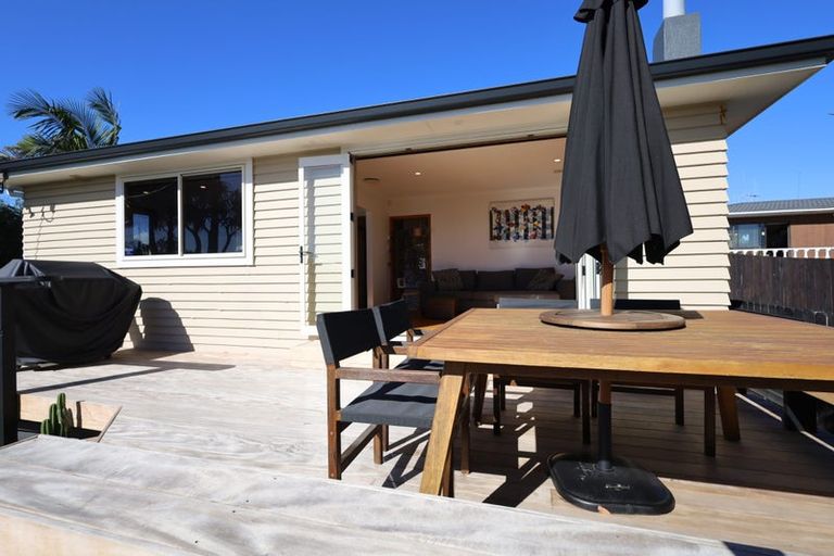 Photo of property in 48a Carysfort Street, Mount Maunganui, 3116