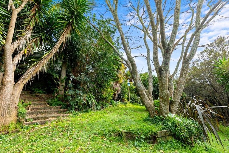 Photo of property in 39 Homestead Place, Welcome Bay, Tauranga, 3112