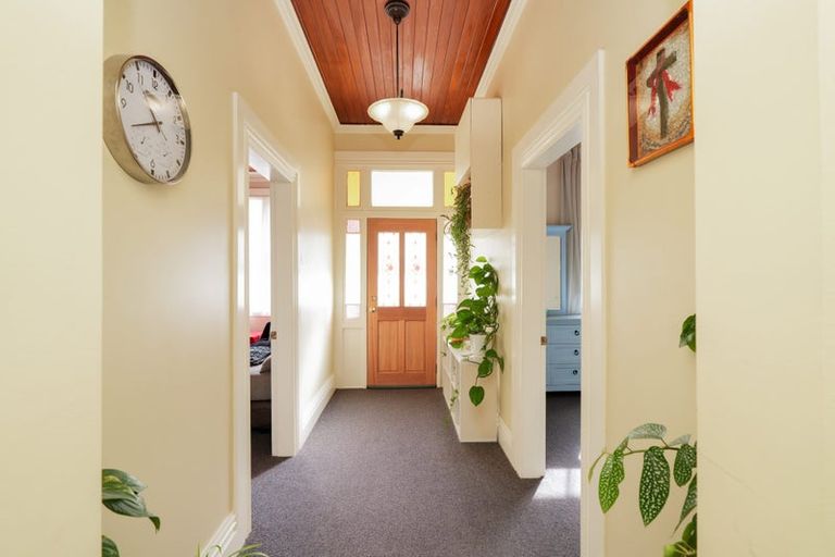 Photo of property in 225 Ettrick Street, Appleby, Invercargill, 9812