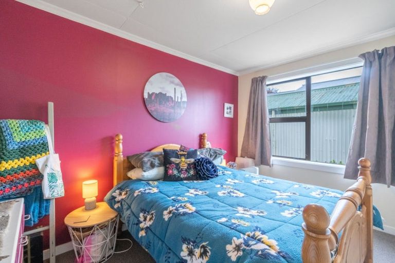 Photo of property in 37 Ferry Street, Wyndham, 9831