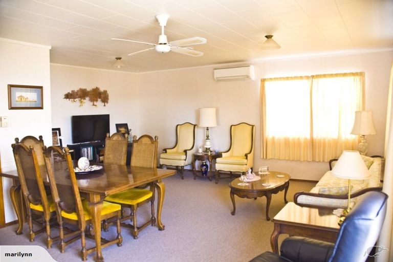 Photo of property in 1/131 Forrester Drive, Welcome Bay, Tauranga, 3112