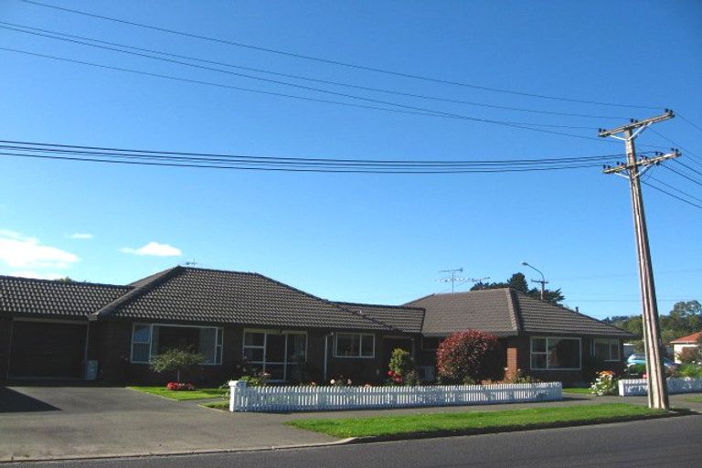 Photo of property in 4 Rentons Road, Mosgiel, 9024