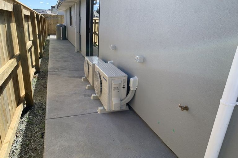 Photo of property in 34 Carmine Crescent, Appleby, Richmond, 7020