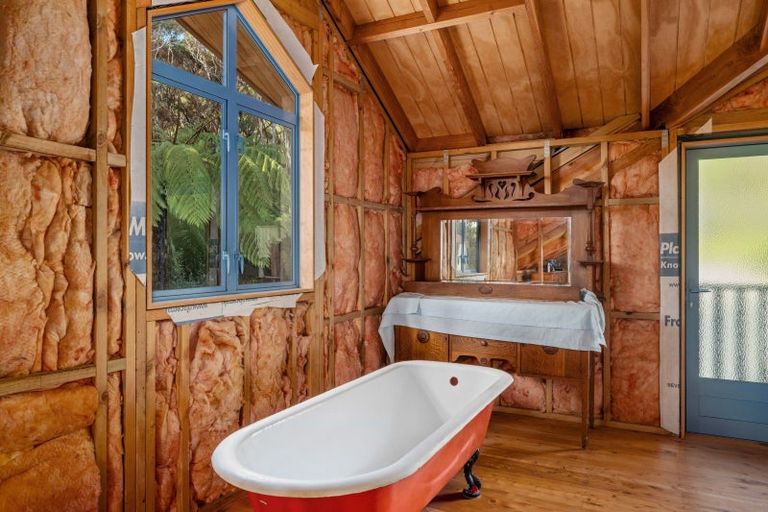 Photo of property in 710 Kenepuru Road, Mahau Sound, Picton, 7282