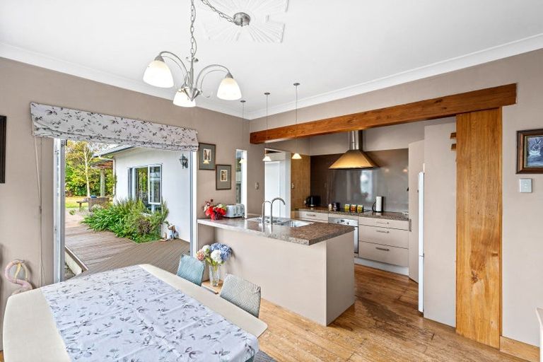 Photo of property in 6 Cambridge Street, Levin, 5510