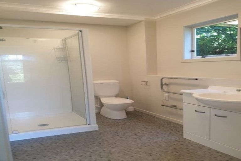 Photo of property in 45b Totara Road, Miramar, Wellington, 6022