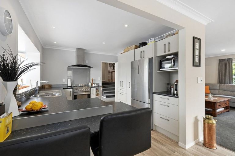 Photo of property in 39 Stirling Drive, Morrinsville, 3300