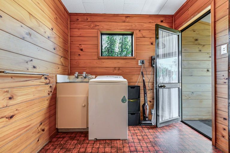 Photo of property in 50 Tomin Road, Glenview, Hamilton, 3206