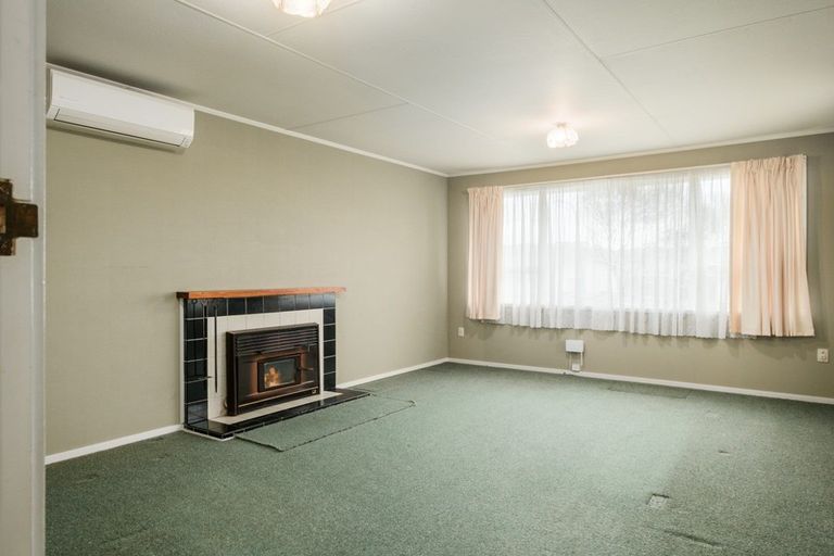 Photo of property in 34 Alice Street, Outer Kaiti, Gisborne, 4010