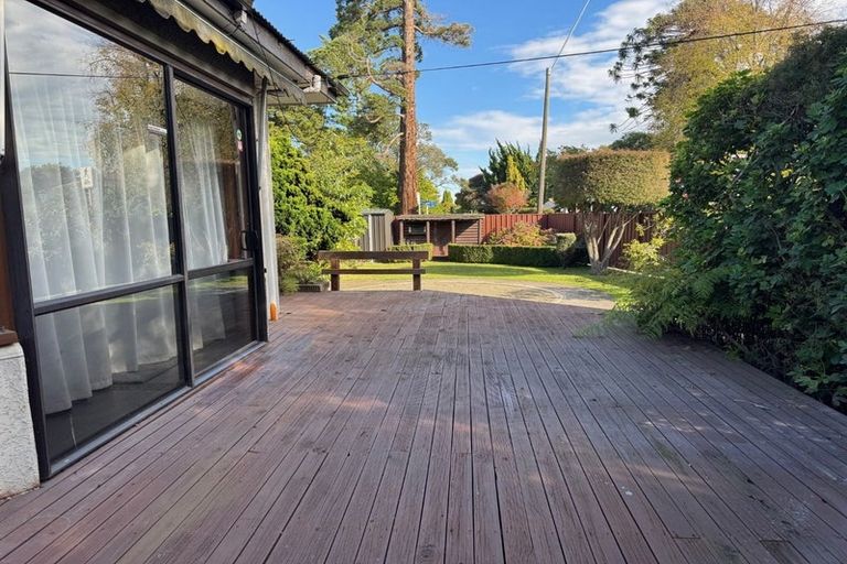 Photo of property in 1101 Caroline Road, Mayfair, Hastings, 4122