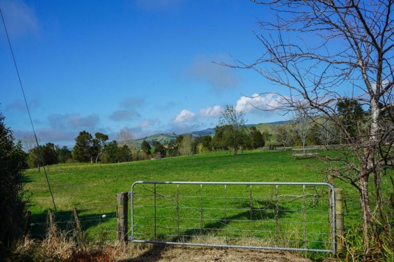 Photo of property in 1501 Kaihere Road, Kaihere, Ngatea, 3597