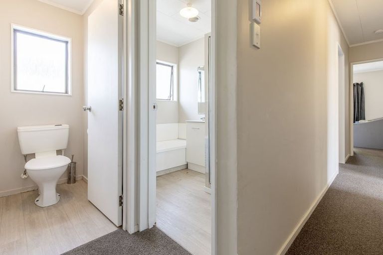 Photo of property in 8 Papua Street, Turangi, 3334