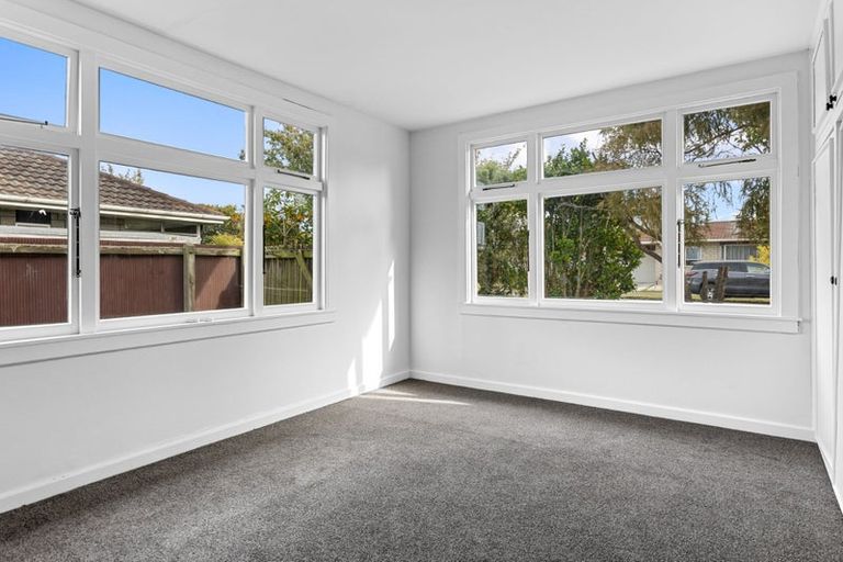 Photo of property in 9 Andrew Street, Rangiora, 7400