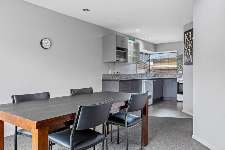 Photo of property in 17 Ranger Street, Mairehau, Christchurch, 8052