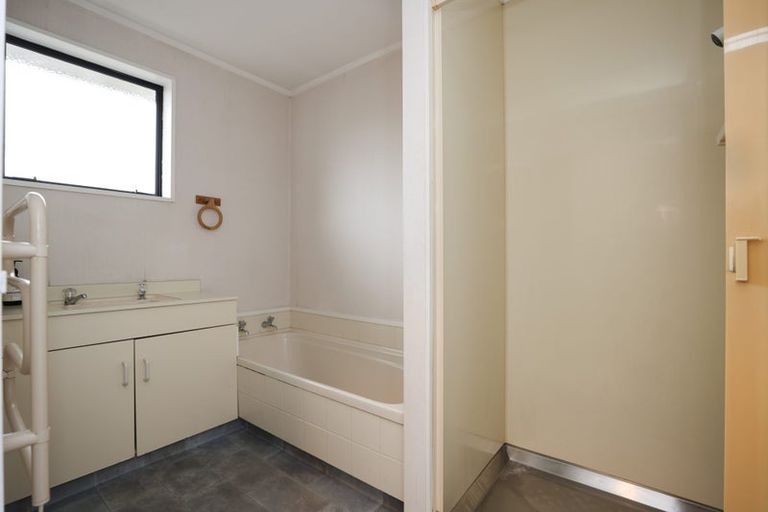 Photo of property in 36a Johnstone Street, Tinwald, Ashburton, 7700