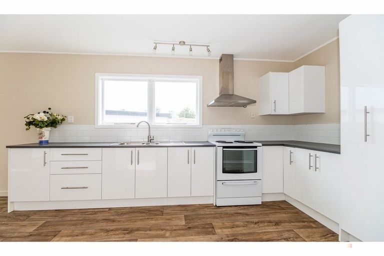 Photo of property in 634 Orari Station Road, Geraldine, 7930