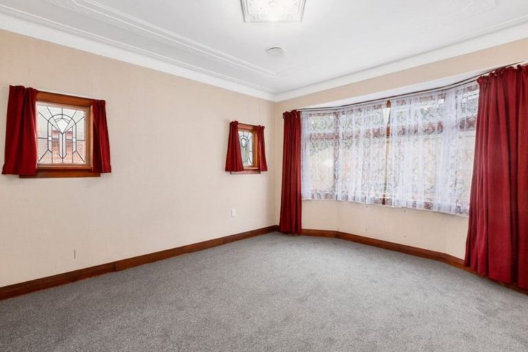 Photo of property in 41 Ventnor Street, Mornington, Dunedin, 9011
