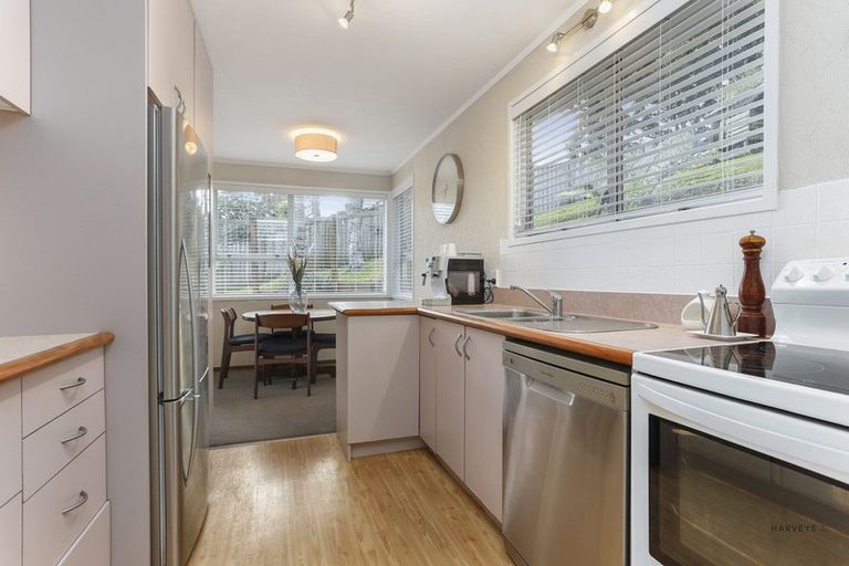 Photo of property in 100 Captain Scott Road, Glen Eden, Auckland, 0602