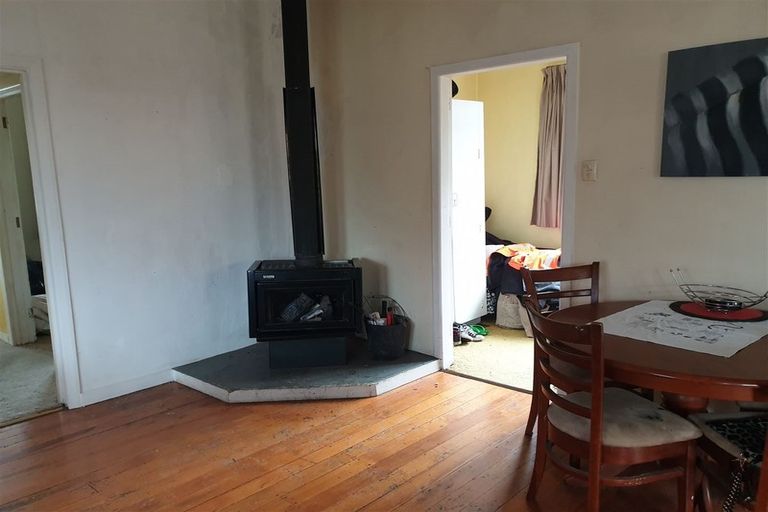 Photo of property in 61 Gammack Street, Temuka, 7920