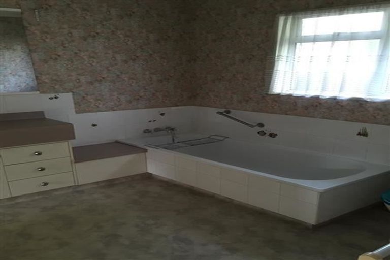 Photo of property in 13a Upham Crescent, Taradale, Napier, 4112