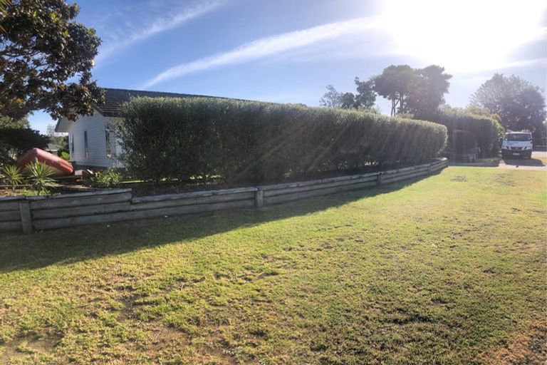 Photo of property in 13 Lanark Road, Kerikeri, 0230