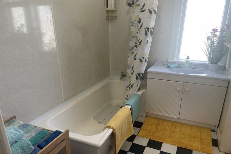 Photo of property in 1/206 Annesbrook Drive, Wakatu, Nelson, 7011