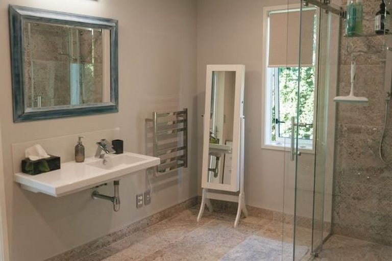 Photo of property in 5 Sixty Fifth Street, Hospital Hill, Napier, 4110