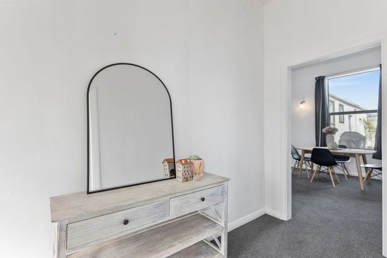 Photo of property in 10 Dick Street, South Dunedin, Dunedin, 9012