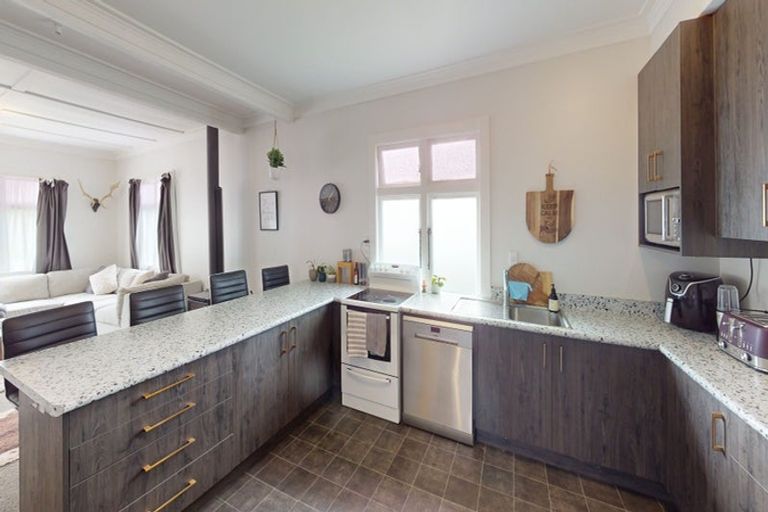 Photo of property in 15 Rata Street, Gonville, Whanganui, 4501