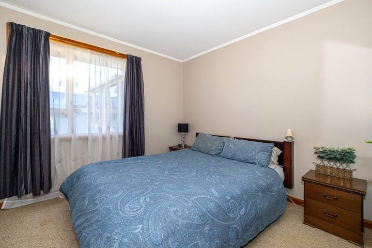 Photo of property in 10 Buchanan Street, Fairlie, 7925