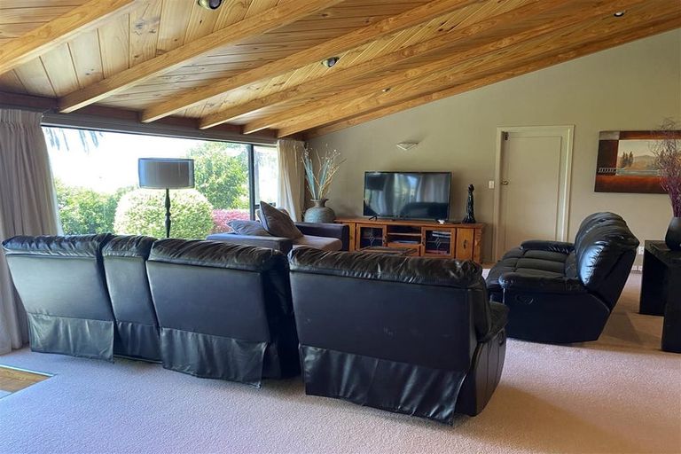 Photo of property in 2 Manuariki Road, Ngongotaha, Rotorua, 3010