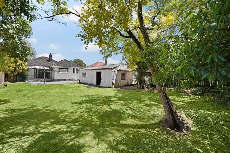 Photo of property in 63 Paul Crescent, Fairfield, Hamilton, 3214