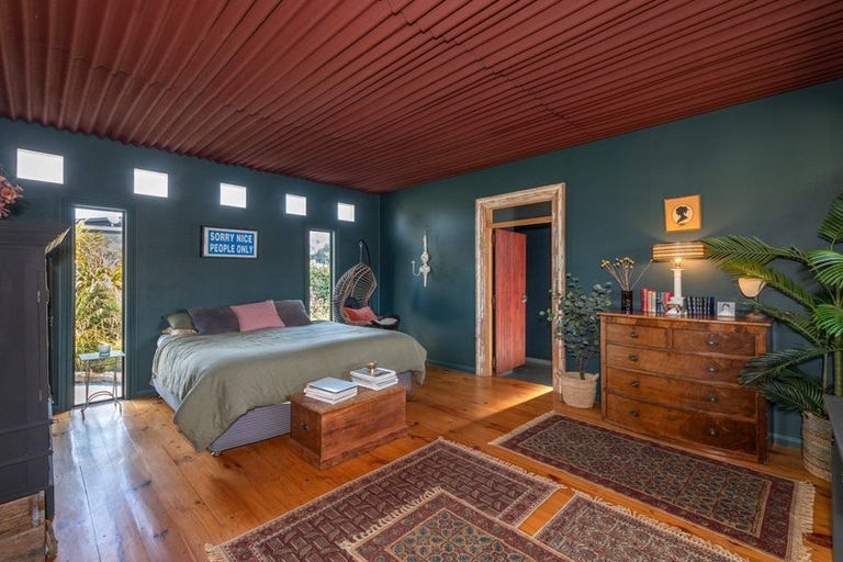 Photo of property in 112 Mount Iron Drive, Wanaka, 9305