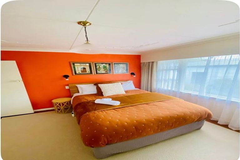 Photo of property in 161 Wilton Street, Rosedale, Invercargill, 9810