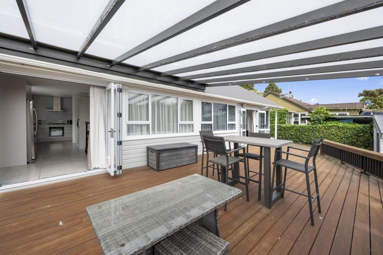 Photo of property in 35 Rimu Street, Glenholme, Rotorua, 3010