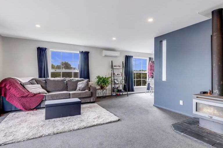 Photo of property in 19 Endeavour Street, North New Brighton, Christchurch, 8083