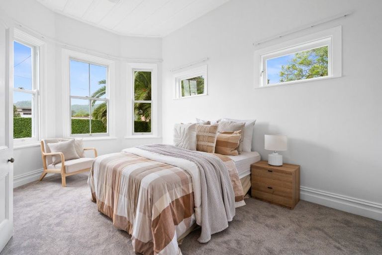 Photo of property in 23 Lupton Avenue, Kensington, Whangarei, 0112