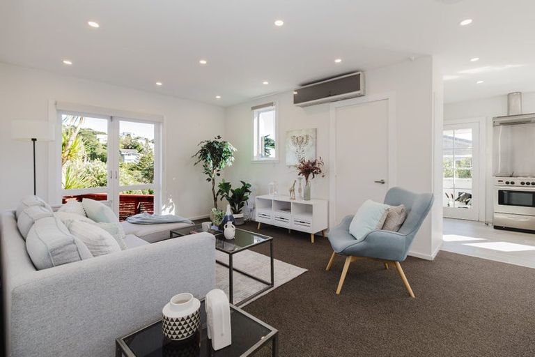 Photo of property in 5 Matatiro Street, Titahi Bay, Porirua, 5022