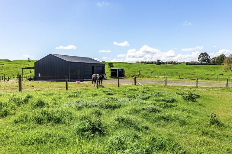 Photo of property in 430 Tukairangi Road, Nukuhau, Taupo, 3385