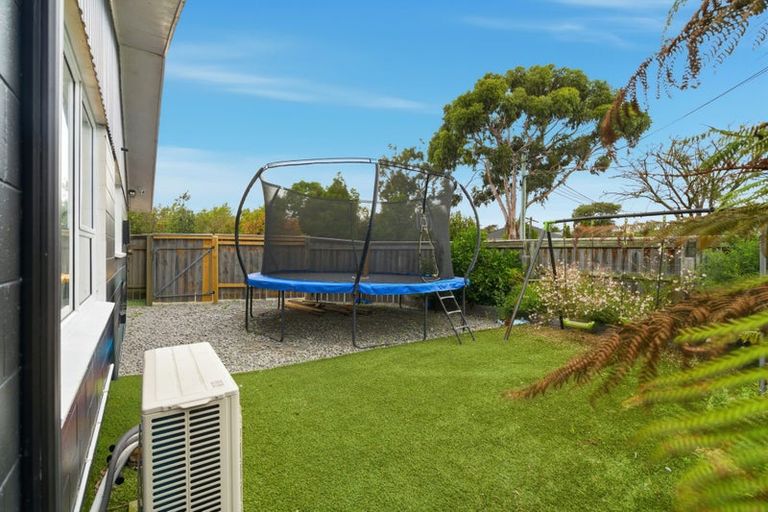 Photo of property in 1/156 Bordesley Street, Phillipstown, Christchurch, 8011