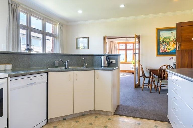 Photo of property in 21 Sheen Street, Roslyn, Dunedin, 9010