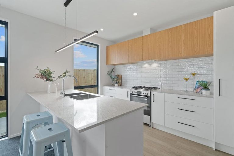 Photo of property in 56 Furlong Street, Yaldhurst, Christchurch, 8042