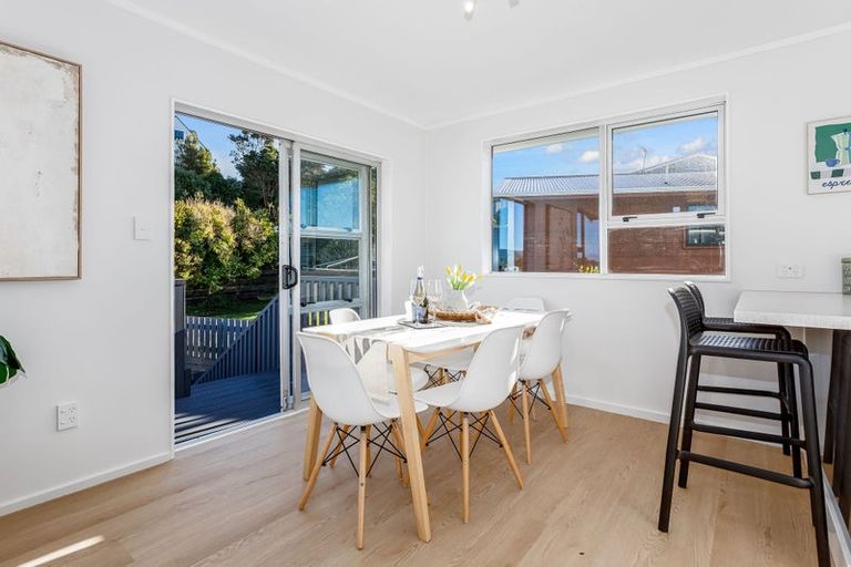 Photo of property in 19 Sombrero View, Ascot Park, Porirua, 5024
