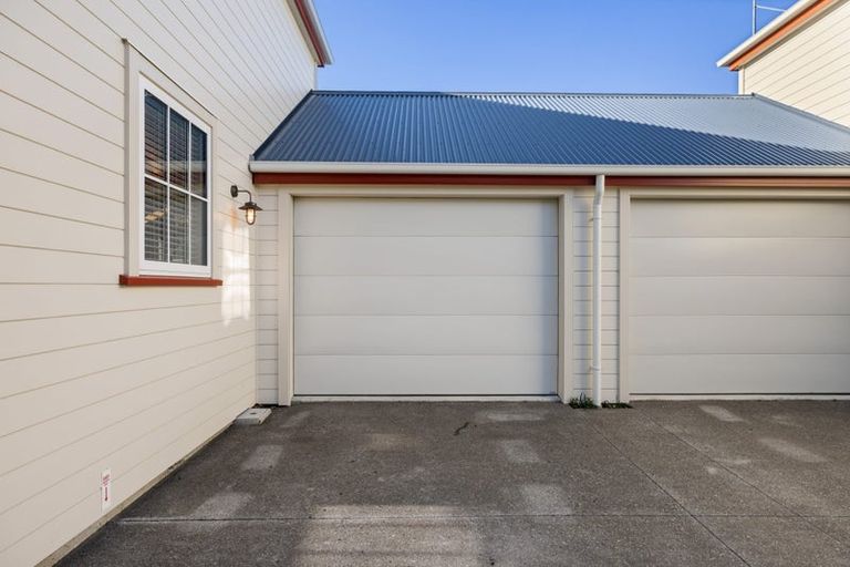 Photo of property in 2/18 Cheviot Street, Spreydon, Christchurch, 8024