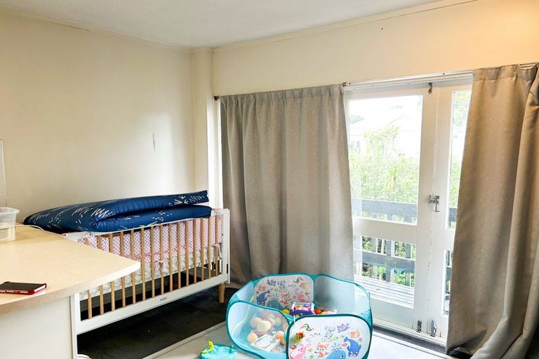 Photo of property in 4/533 Manukau Road, Epsom, Auckland, 1023