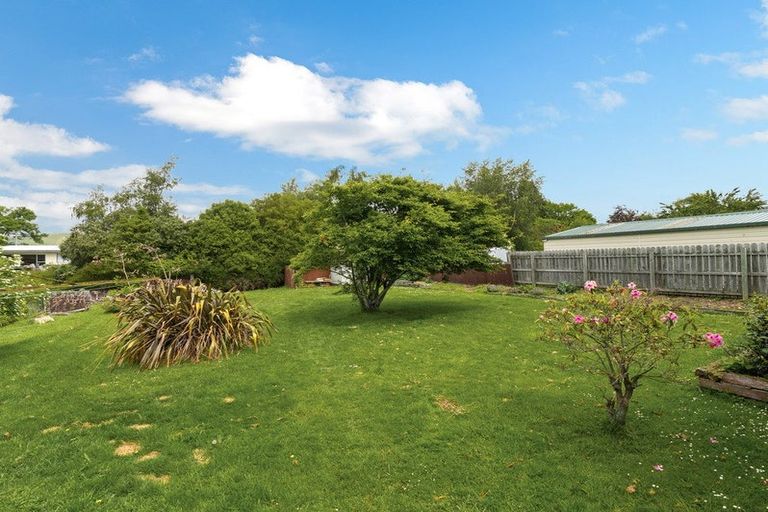 Photo of property in 14 Stromness Street, Palmerston, 9430