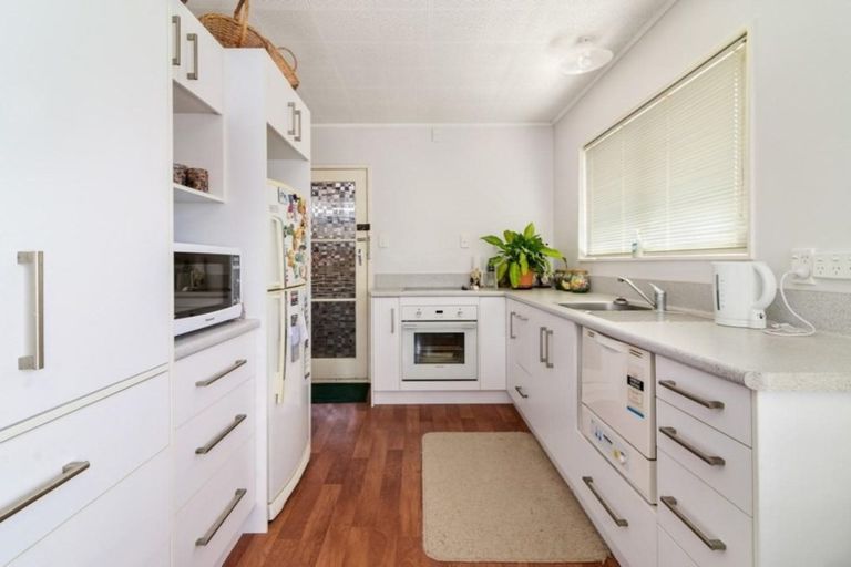 Photo of property in 3d Lightheart Street, Glenholme, Rotorua, 3010